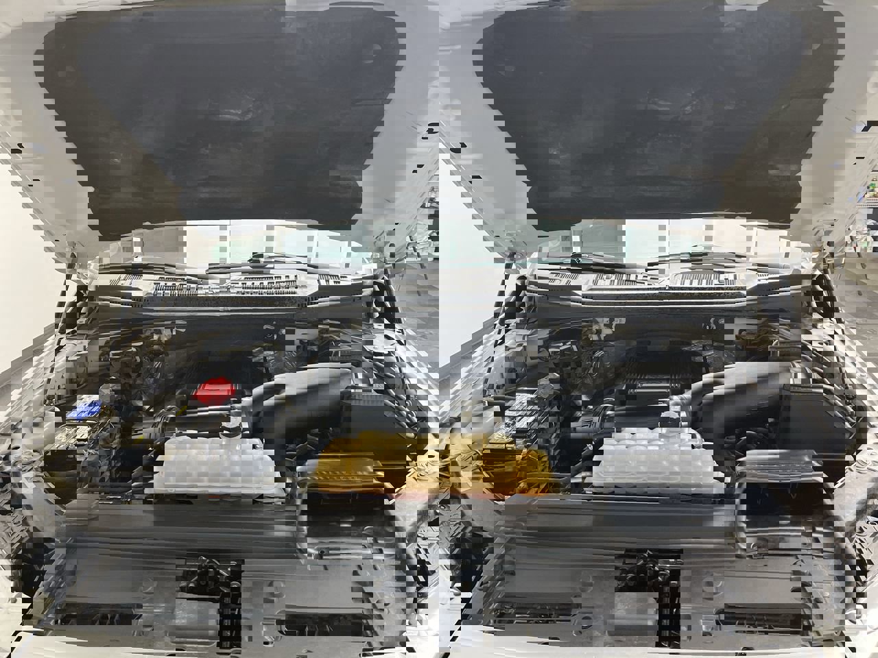 Used 2017 Ford F150 XLT w/ Equipment Group 302A Luxury image 27