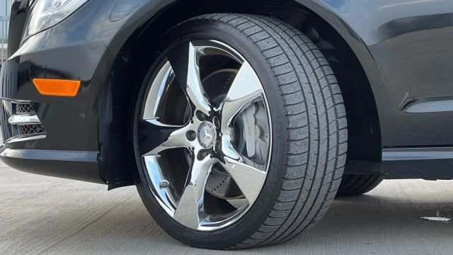 Used 2013 Mercedes-Benz CLS 550 image 55