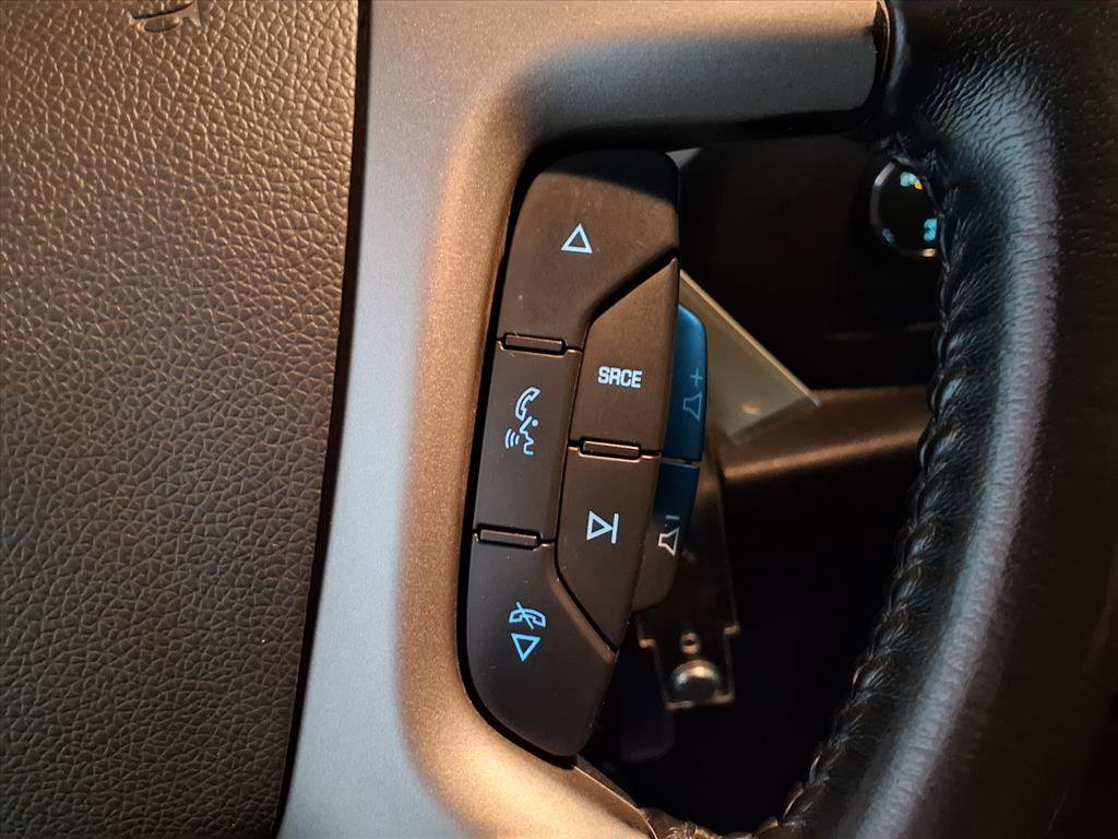 Used 2012 GMC Sierra 2500 SLE w/ SLE Preferred Package image 22