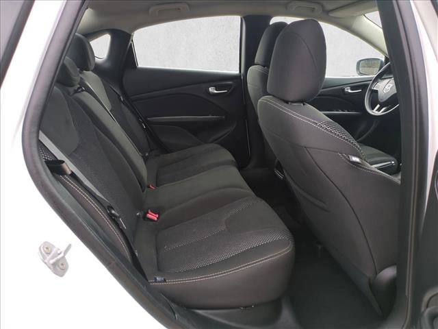 Used 2016 Dodge Dart SXT image 22