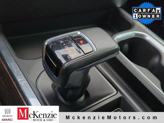 Used 2022 GMC Sierra 1500 Elevation RWD image 20