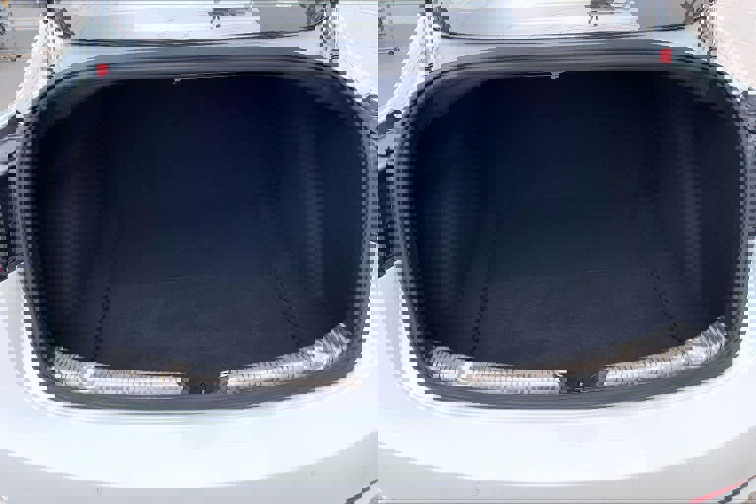 Used 2019 Tesla Model 3 Mid Range image 19