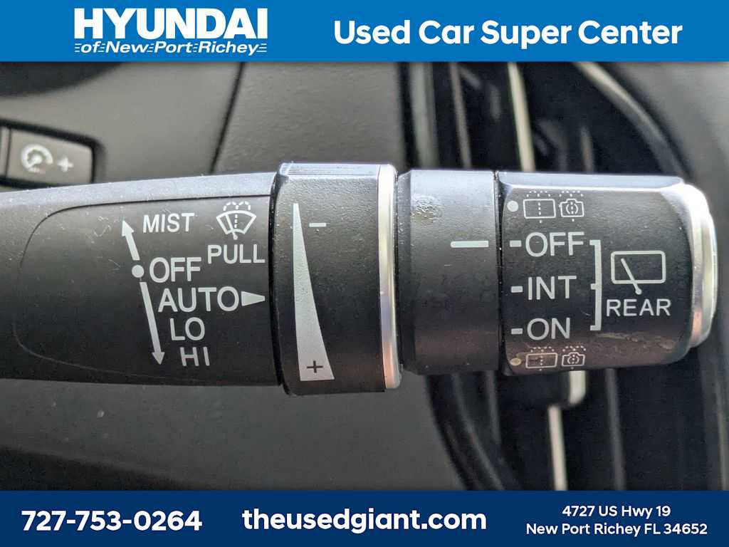 Used 2019 Acura RDX AWD w/ Advance Package image 43
