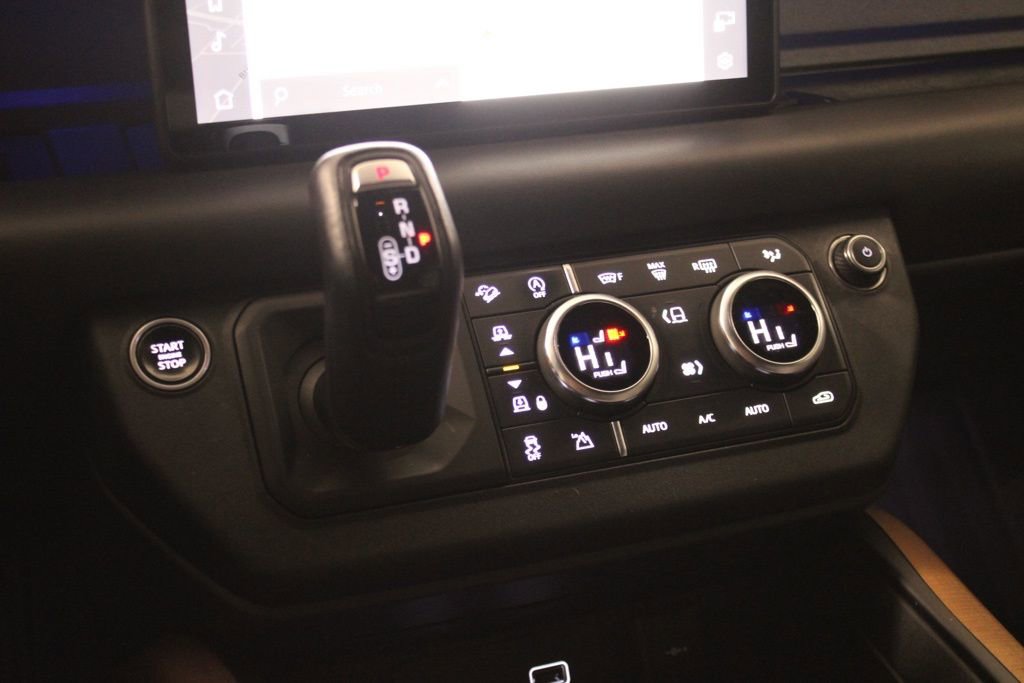 Used 2020 Land Rover Defender 110 X AWD/4WD image 30