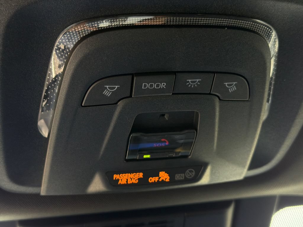 New 2026 Toyota C-HR AWD/4WD image 33