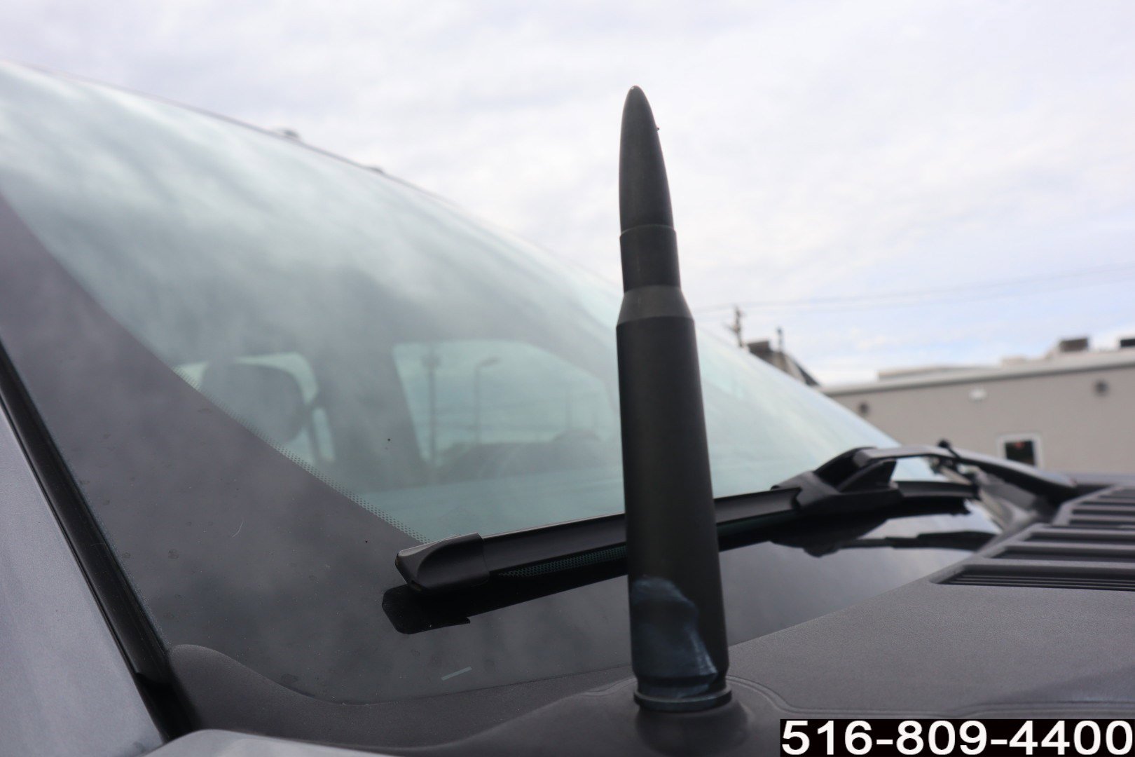 Used 2024 Ford F350 Lariat w/ Lariat Ultimate Package image 22