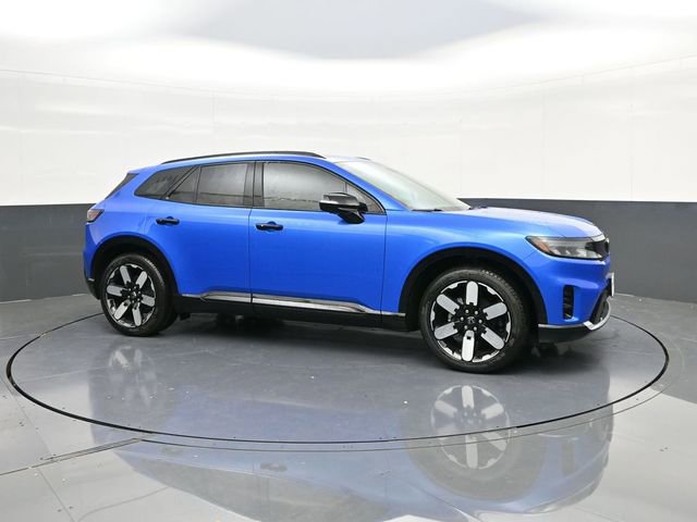 New 2026 Honda Prologue Elite image 15