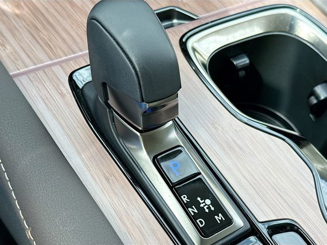 Used 2023 Lexus RX 350 Premium w/ Cold Area Package image 30