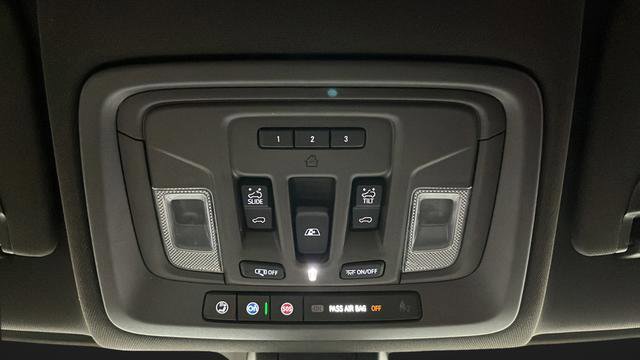 Used 2020 GMC Sierra 1500 Denali w/ Denali Ultimate Package image 35