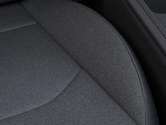 New 2026 Kia K4 LXS image 24
