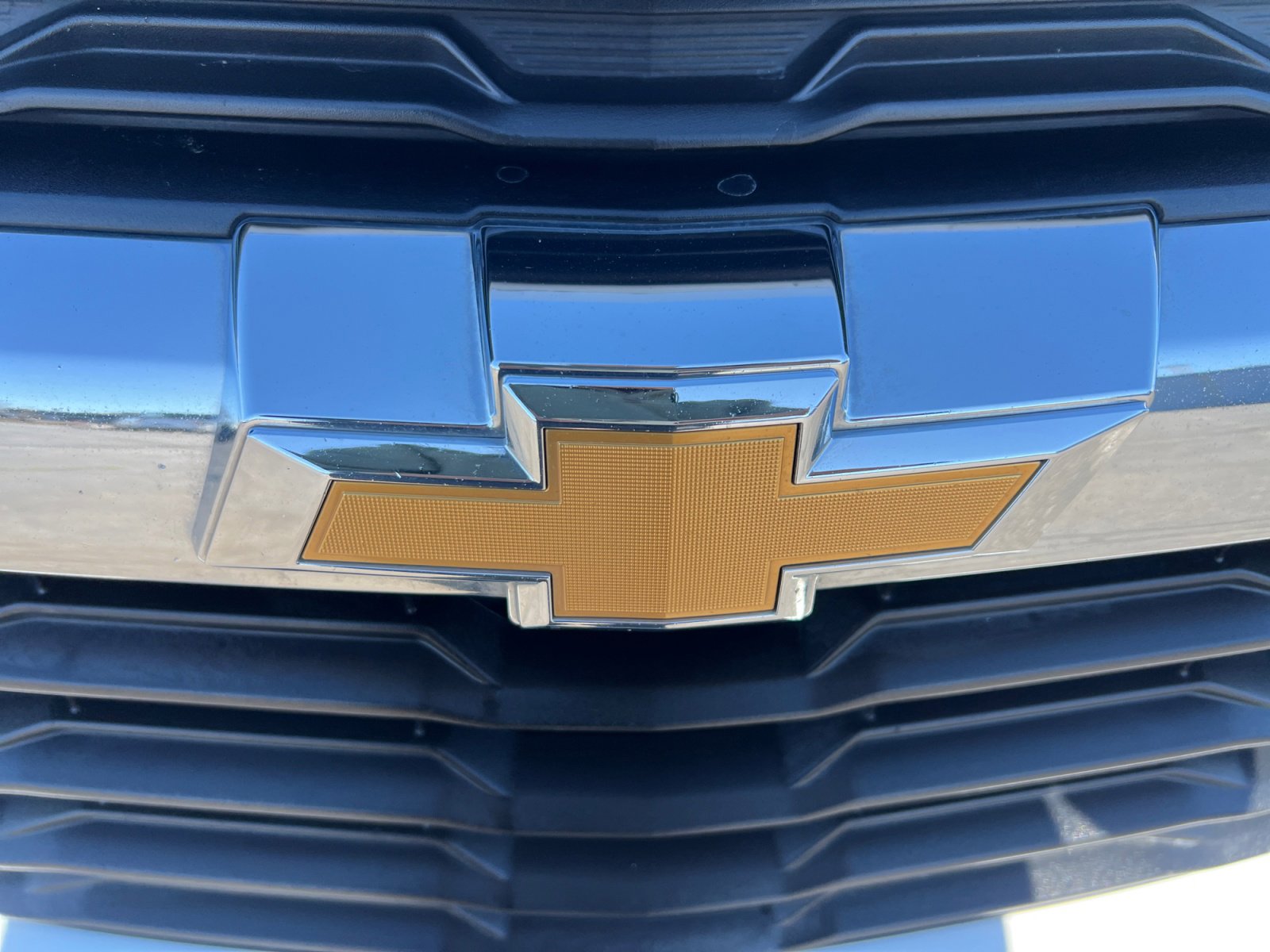 Used 2024 Chevrolet TrailBlazer LT w/ LT Cold Weather Package image 28