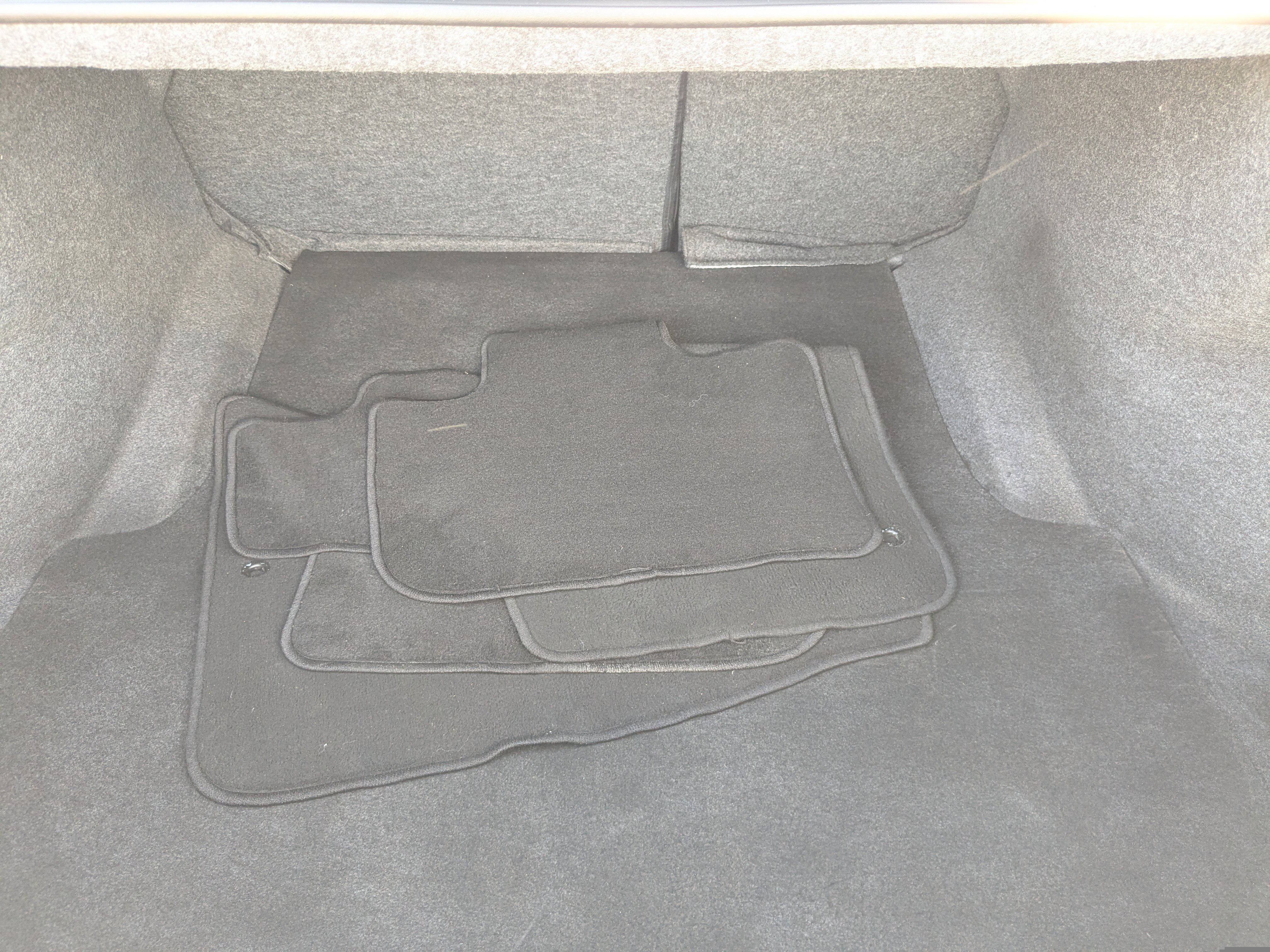 Used 2021 Dodge Charger SXT image 26