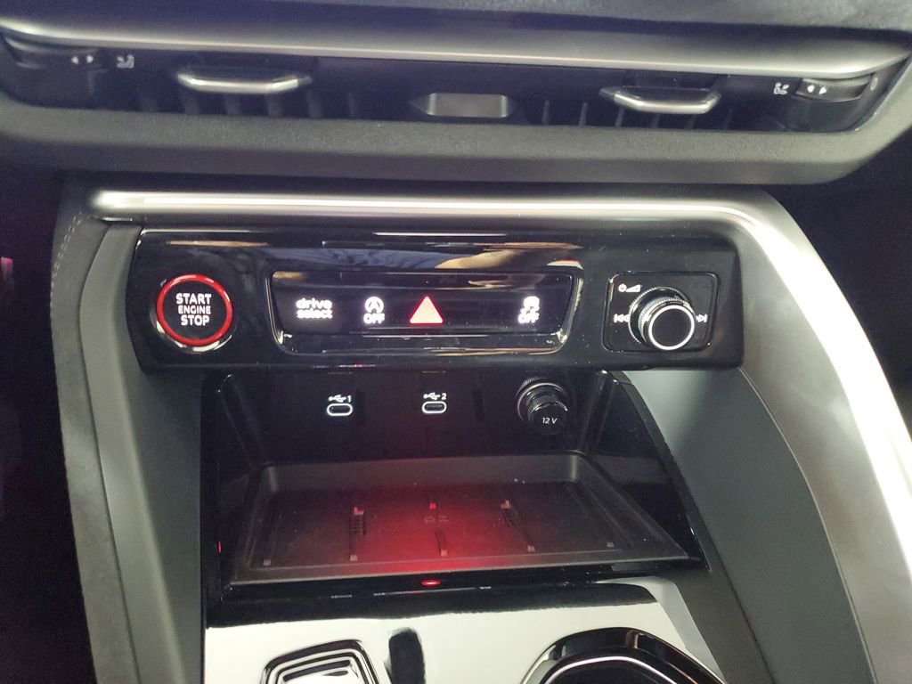 New 2026 Audi SQ5 Premium Plus AWD/4WD image 31