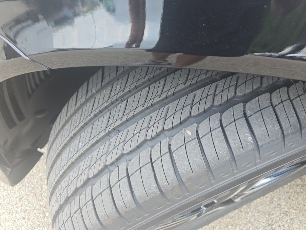 New 2026 Mercedes-Benz GLE 450 4MATIC image 28