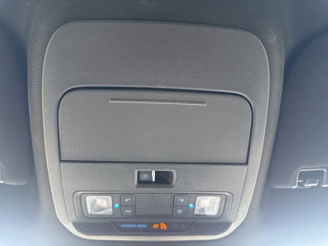 Used 2023 Ford F150 XLT w/ Equipment Group 302A High image 42