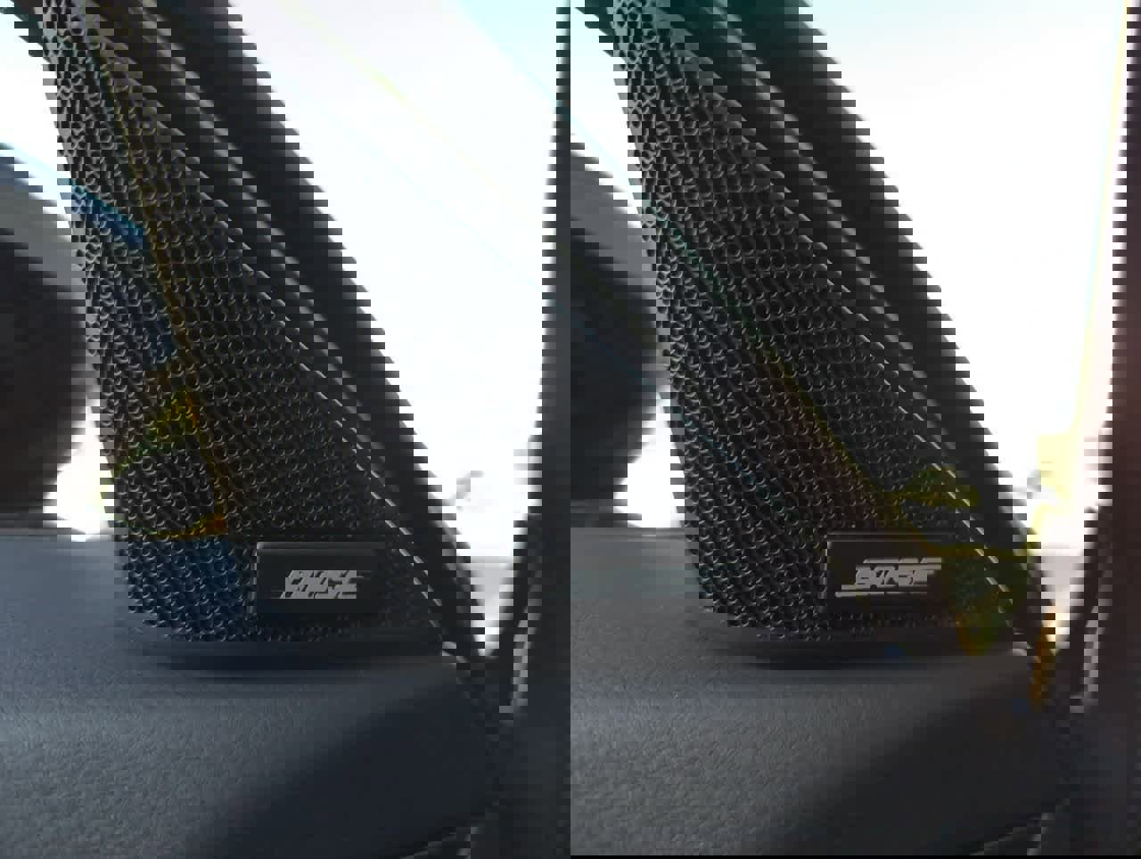 New 2025 MAZDA CX-50 AWD 2.5 S w/ Weather Package image 29