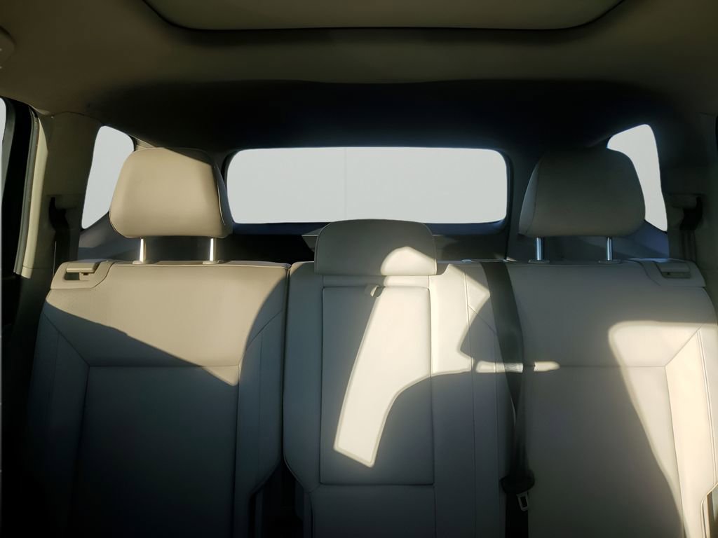 Used 2019 Volkswagen Atlas SEL image 43