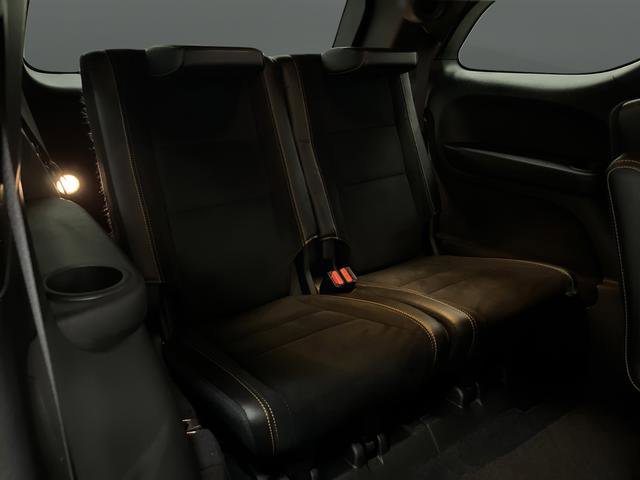 Used 2023 Dodge Durango R/T image 33