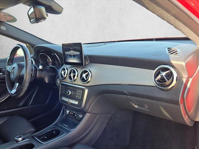 Used 2020 Mercedes-Benz GLA 250 image 19