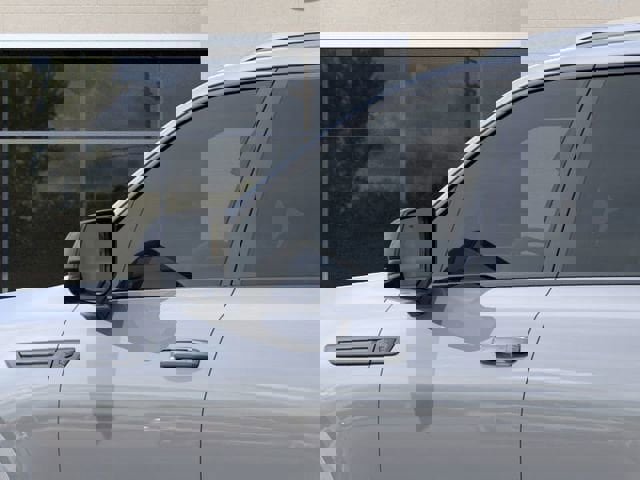 New 2026 Cadillac Escalade IQL Sport 1 image 12