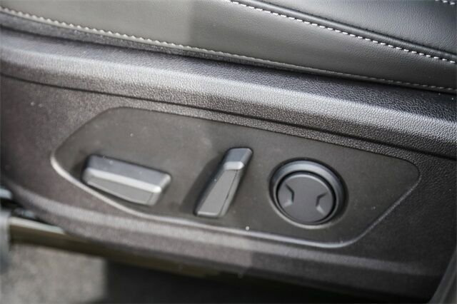 New 2026 Kia Sorento S image 21