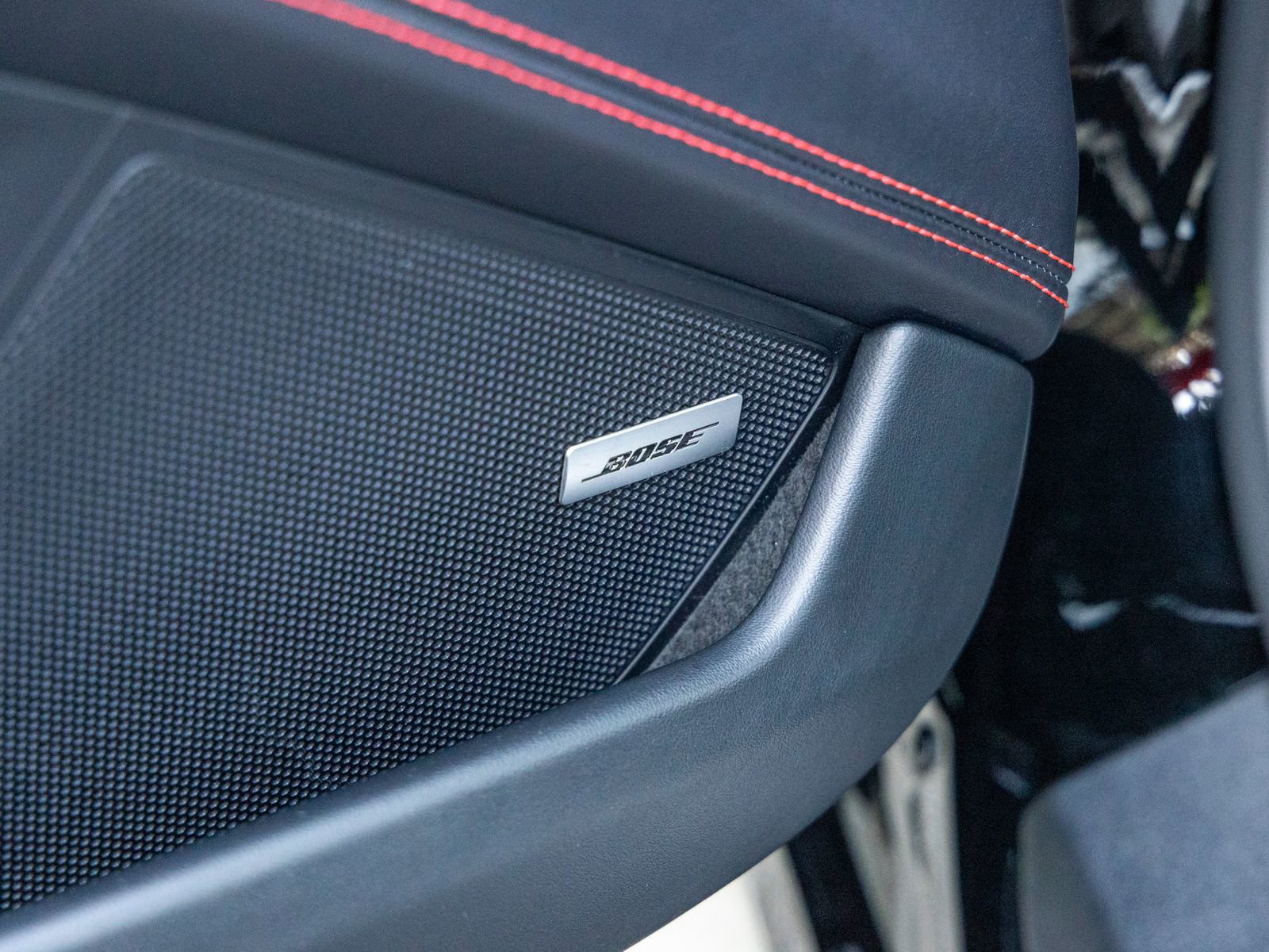 Certified 2021 Porsche 911 Targa 4S image 27