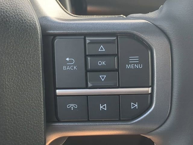 New 2026 Ford F250 Lariat w/ Lariat Ultimate Package AWD/4WD image 28