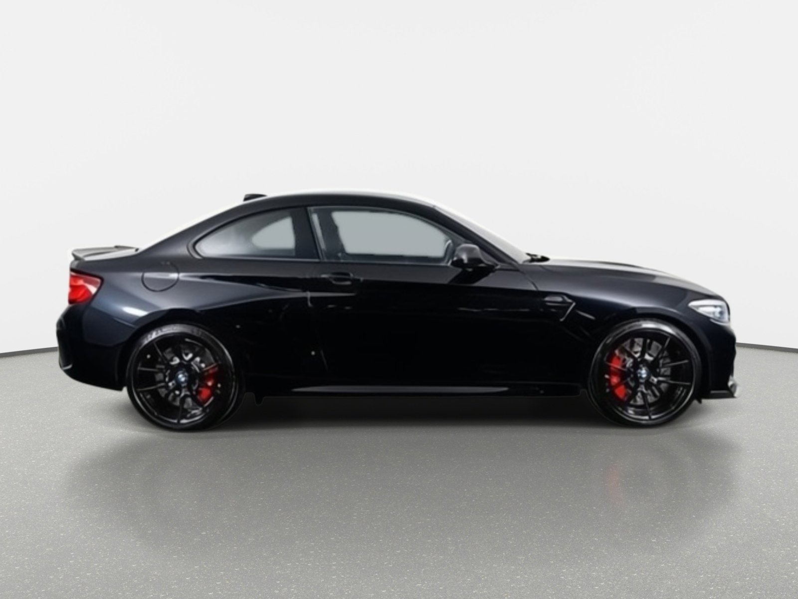 Used 2020 BMW M2 CS image 5