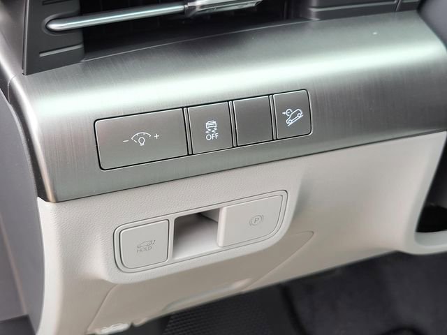 New 2026 Hyundai Kona Limited image 18