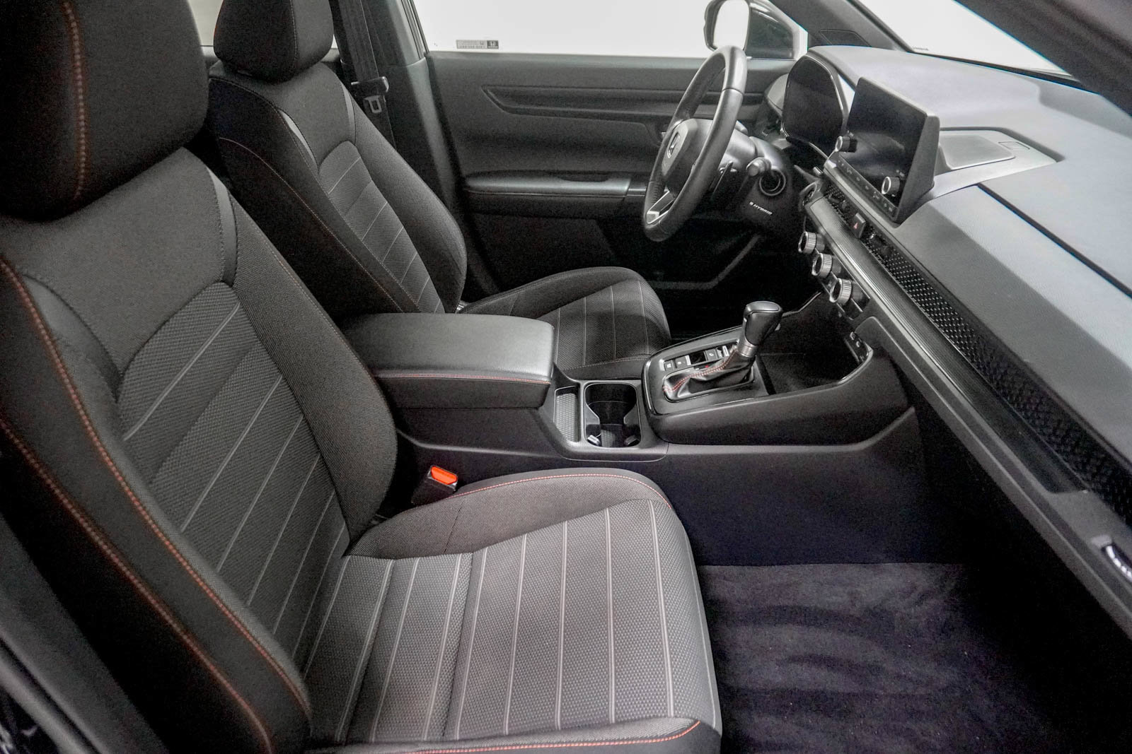 Used 2024 Honda CR-V Sport image 30