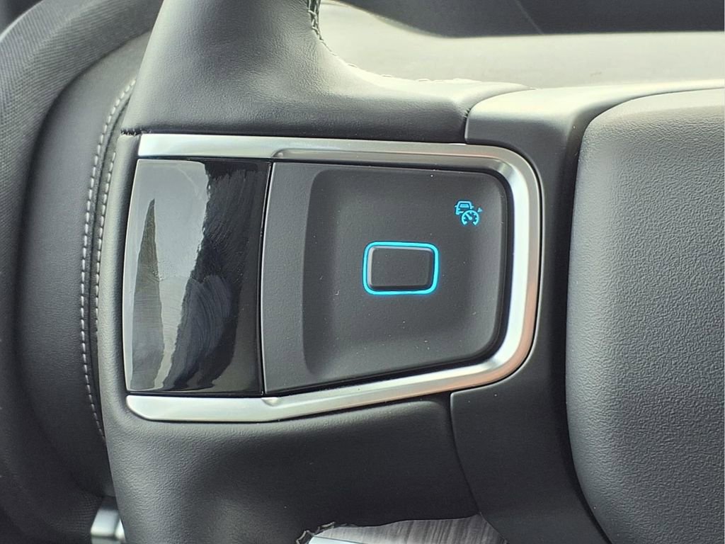 New 2026 Ford Expedition Max Platinum w/ Platinum Ultimate Package image 14