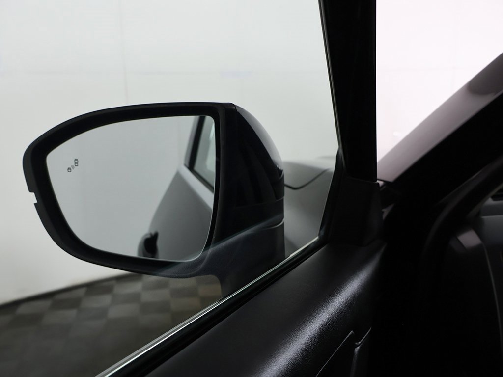 Used 2023 Nissan Pathfinder SL image 37