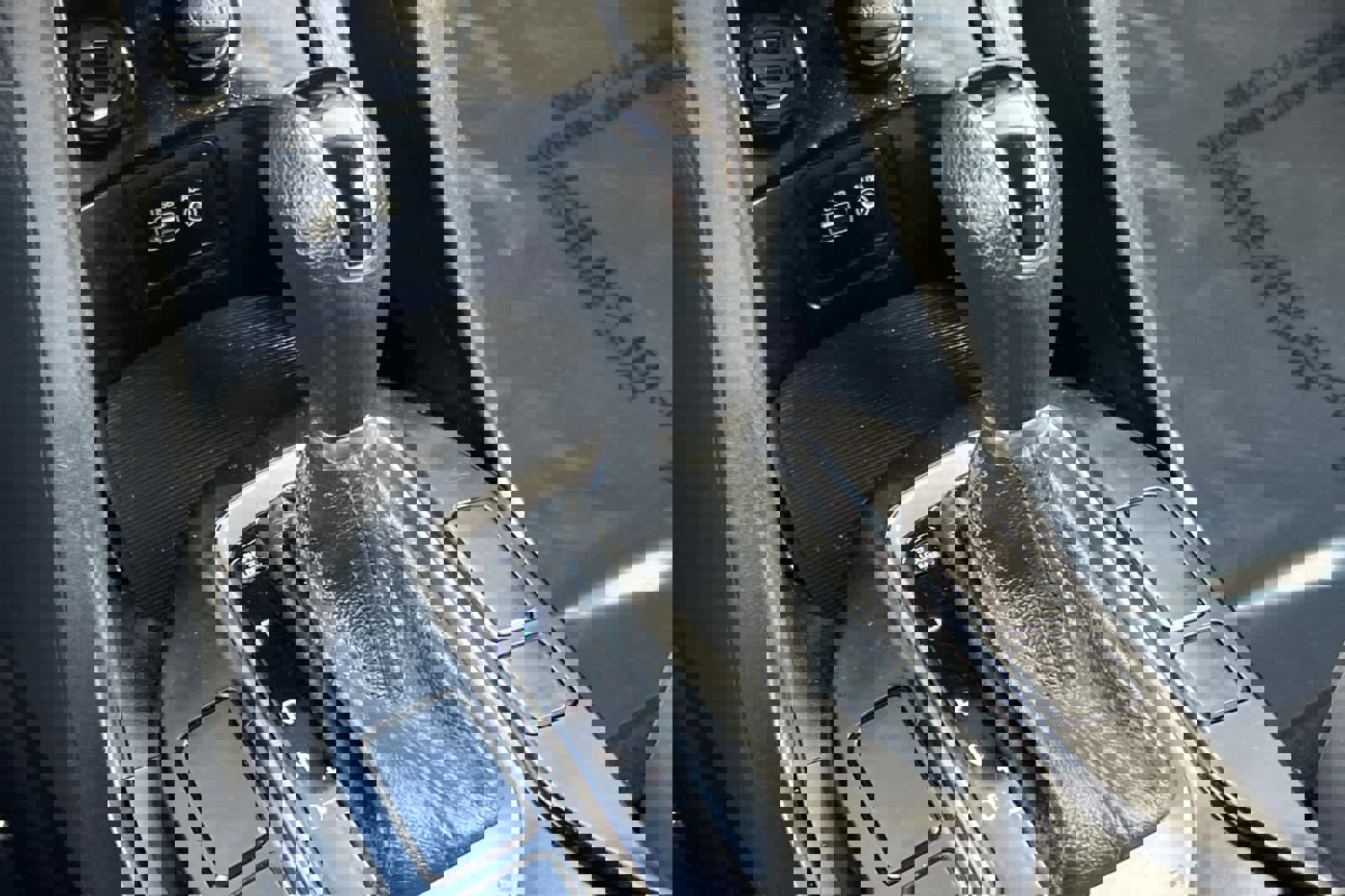 Used 2017 Hyundai Santa Fe Sport image 22