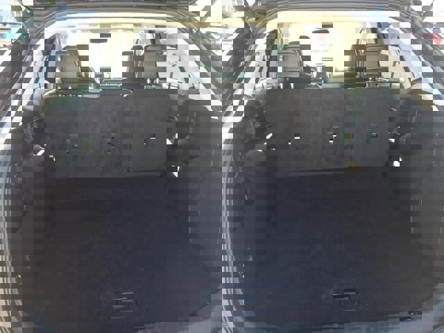 Used 2024 Ford Edge Titanium image 18