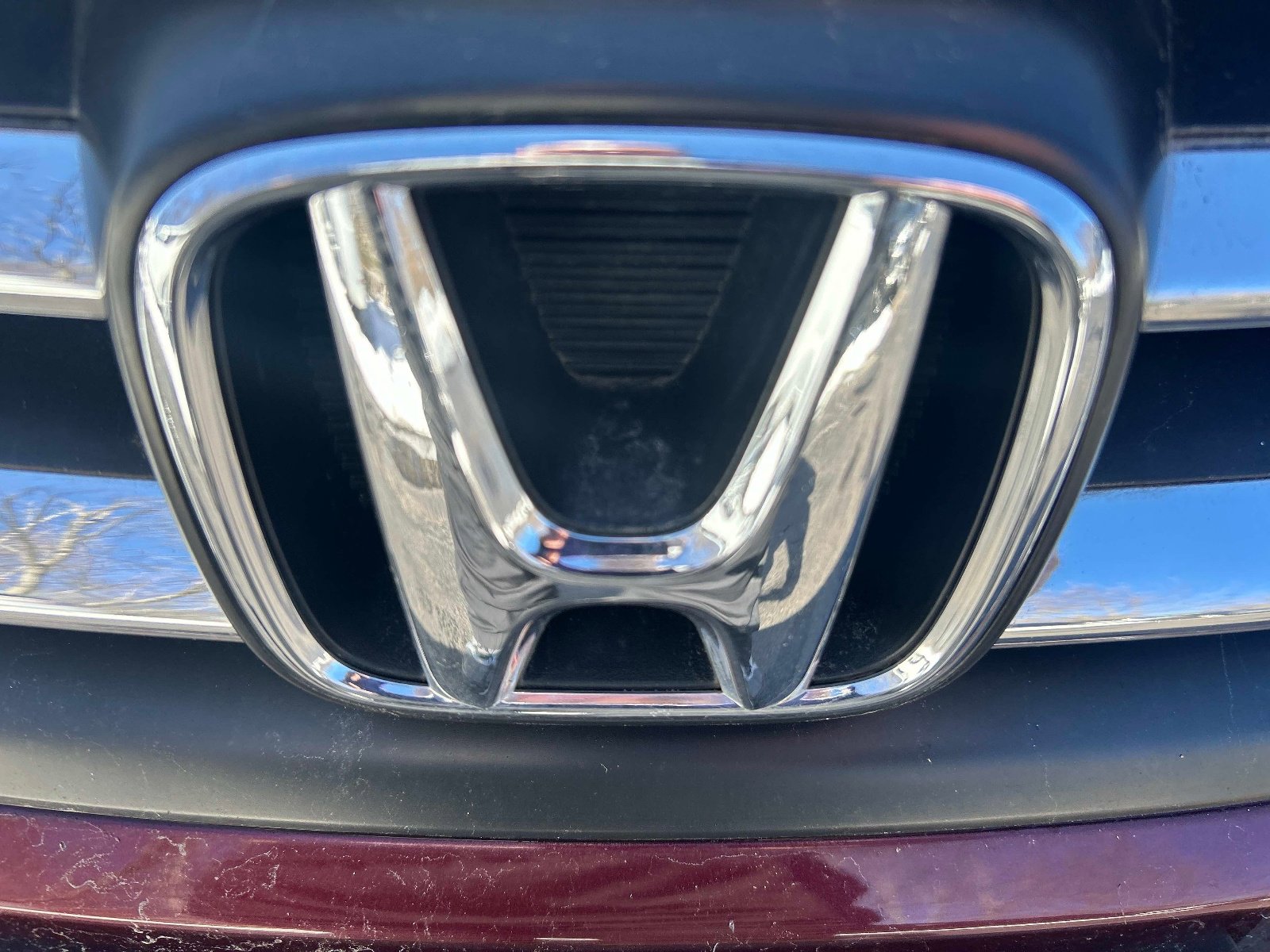 Used 2012 Honda Accord LX image 16