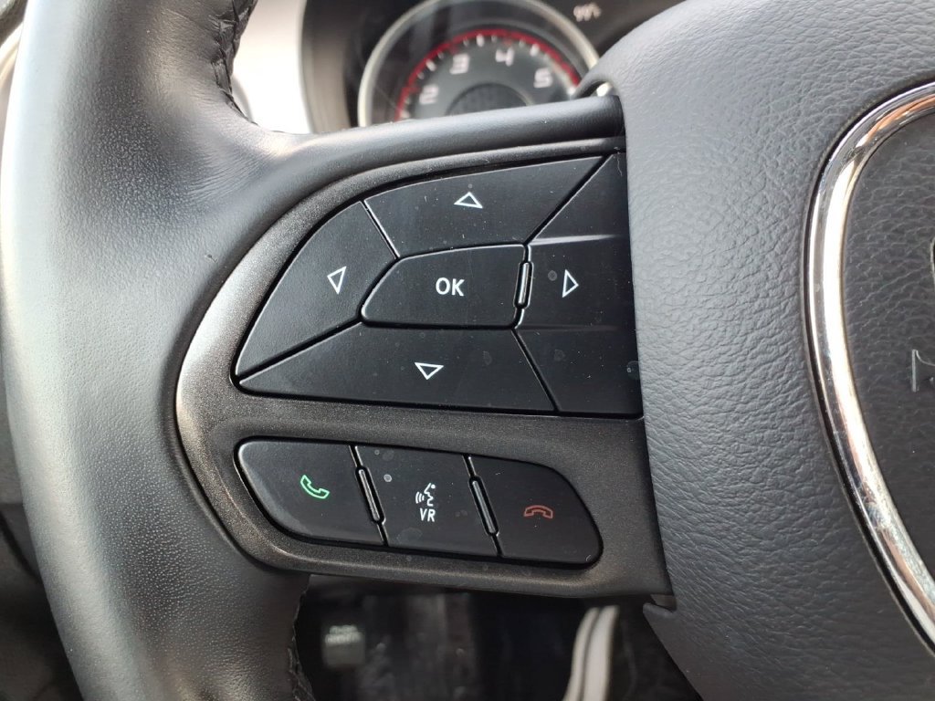 Used 2022 Dodge Charger SXT RWD image 31