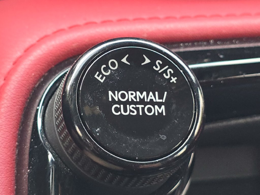 Used 2024 Lexus NX 350 F Sport AWD/4WD image 18