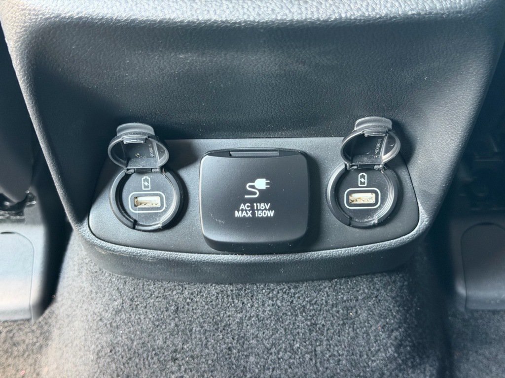 Used 2019 Hyundai Santa Fe FWD image 7