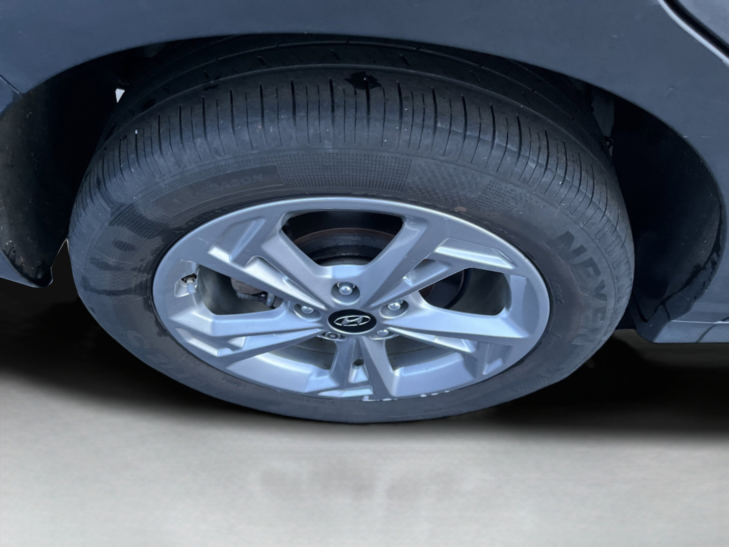 Used 2023 Hyundai Kona SEL image 29