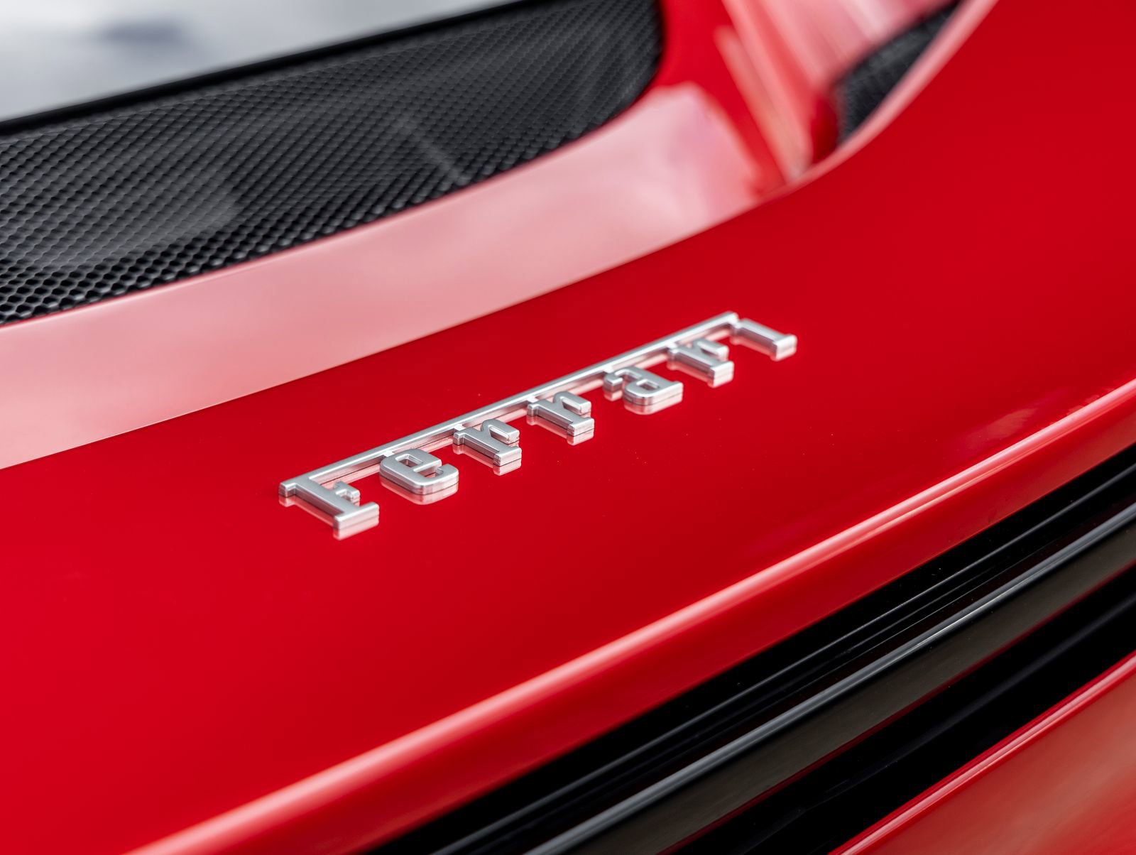 Used 2023 Ferrari 296 GTB image 15