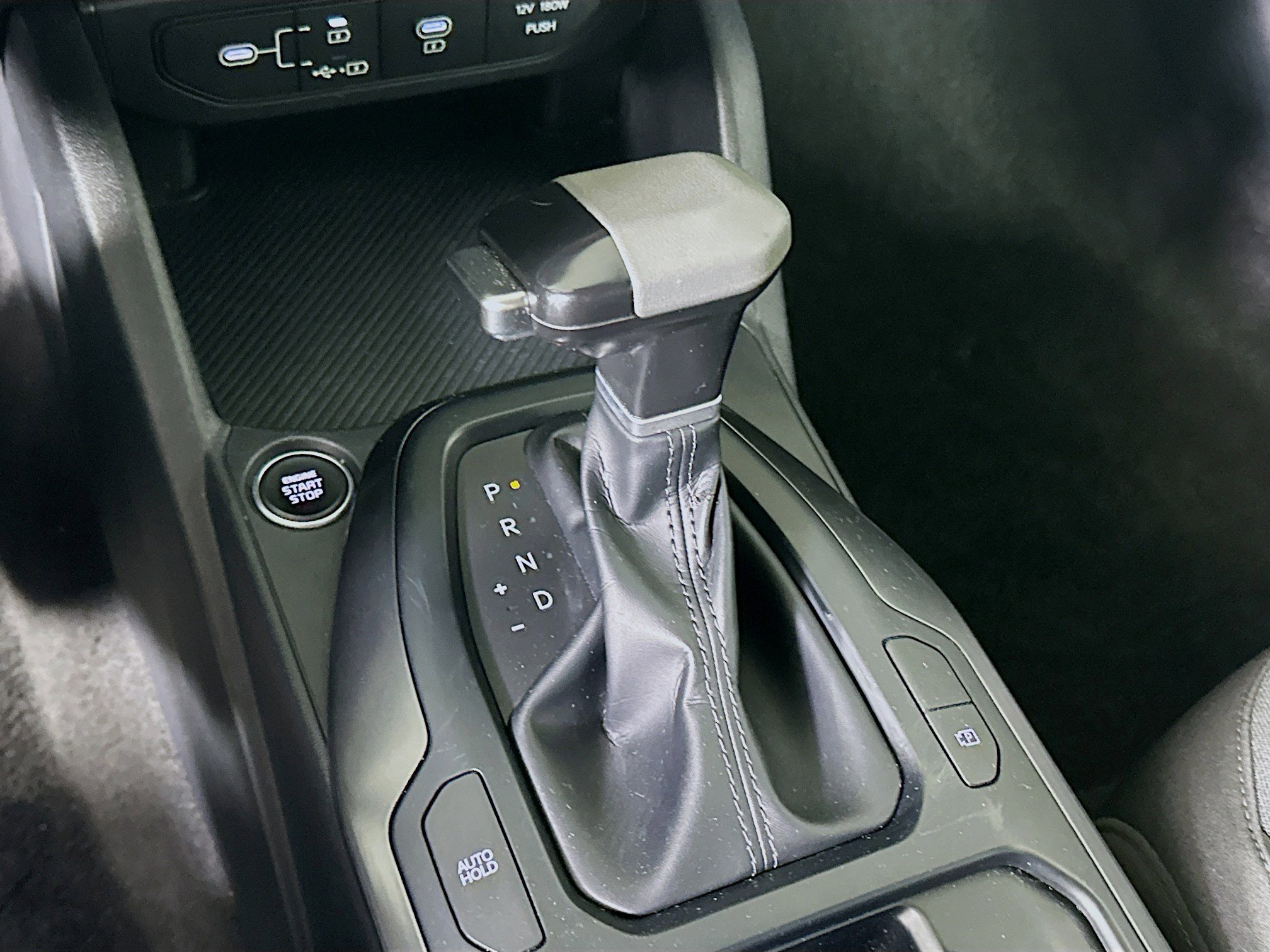 Used 2025 Kia K4 LXS image 24