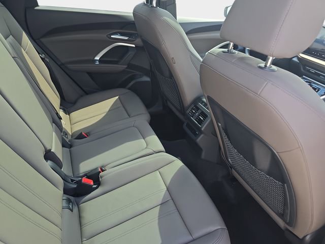 Used 2025 Audi Q5 Premium w/ Convenience Package AWD/4WD image 13