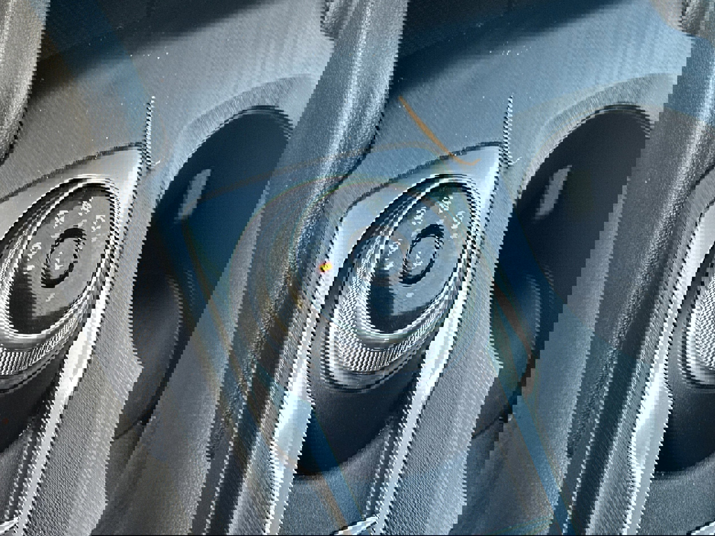 Used 2025 Ford Escape ST-Line image 29