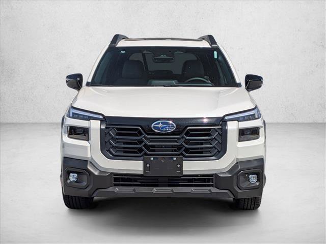 New 2026 Subaru Outback Limited XT AWD/4WD image 6
