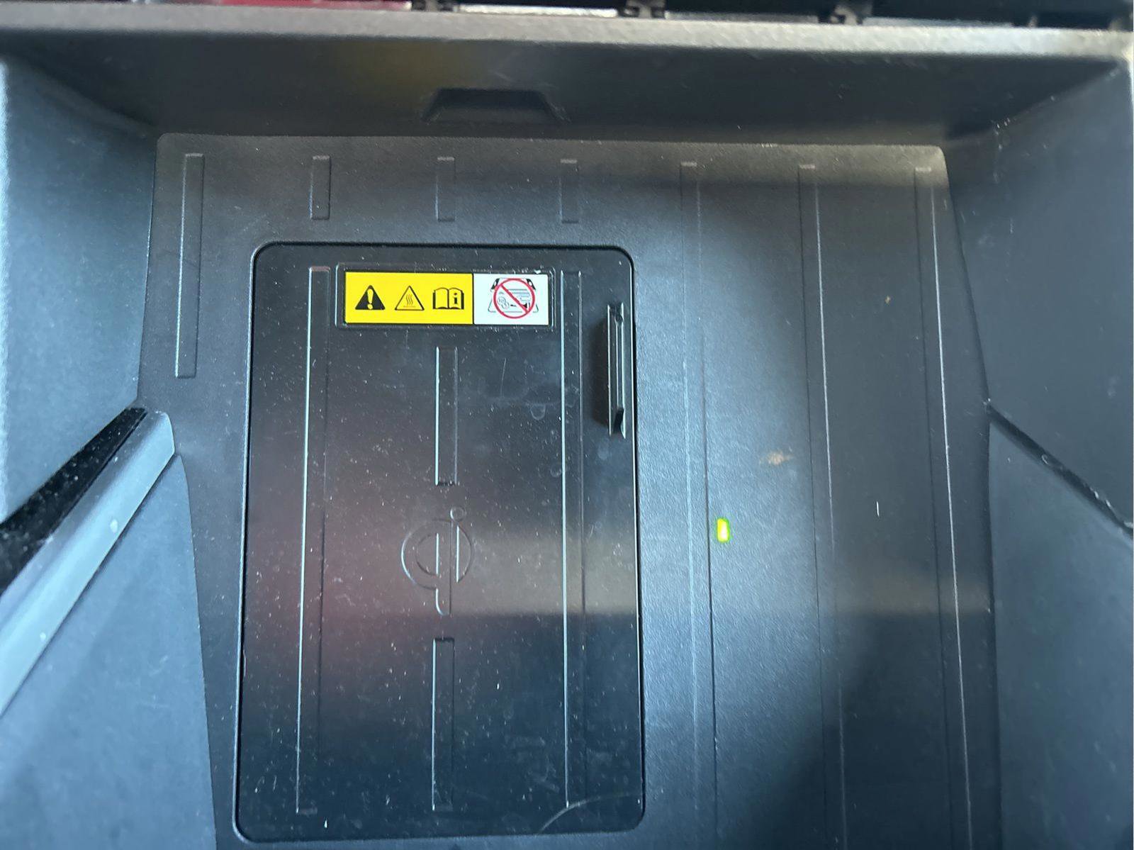 Used 2024 Toyota Tundra Platinum AWD/4WD image 32