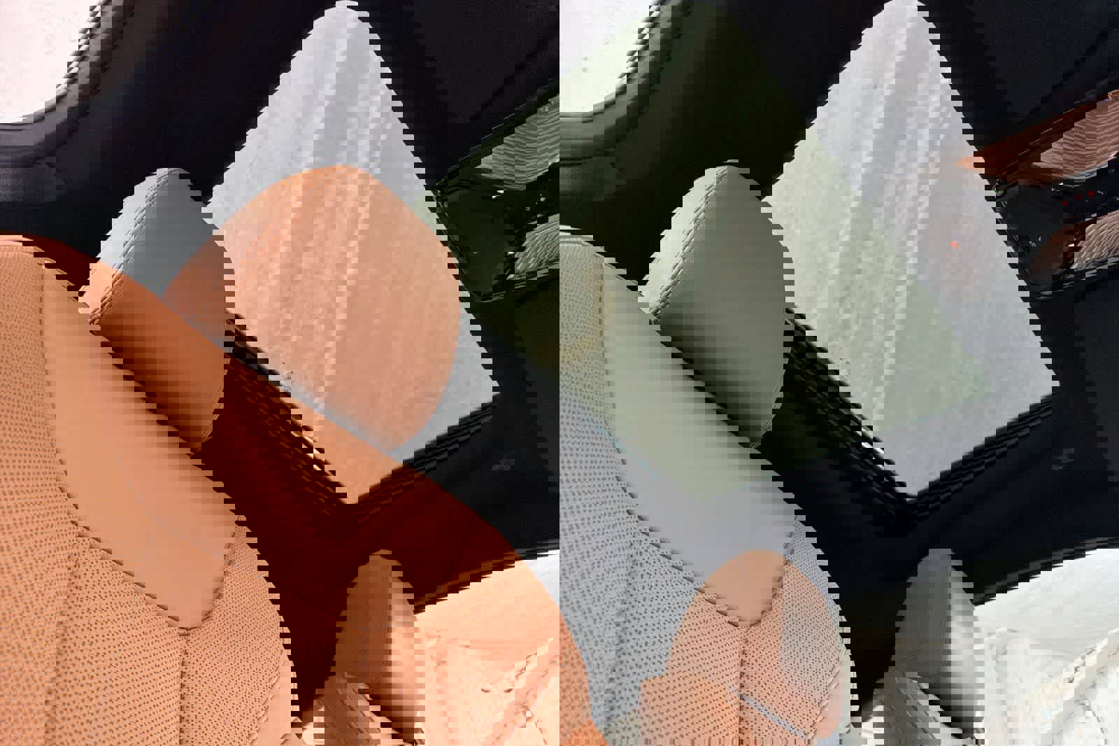 Used 2023 BMW 230i Coupe w/ M Sport Package RWD image 16