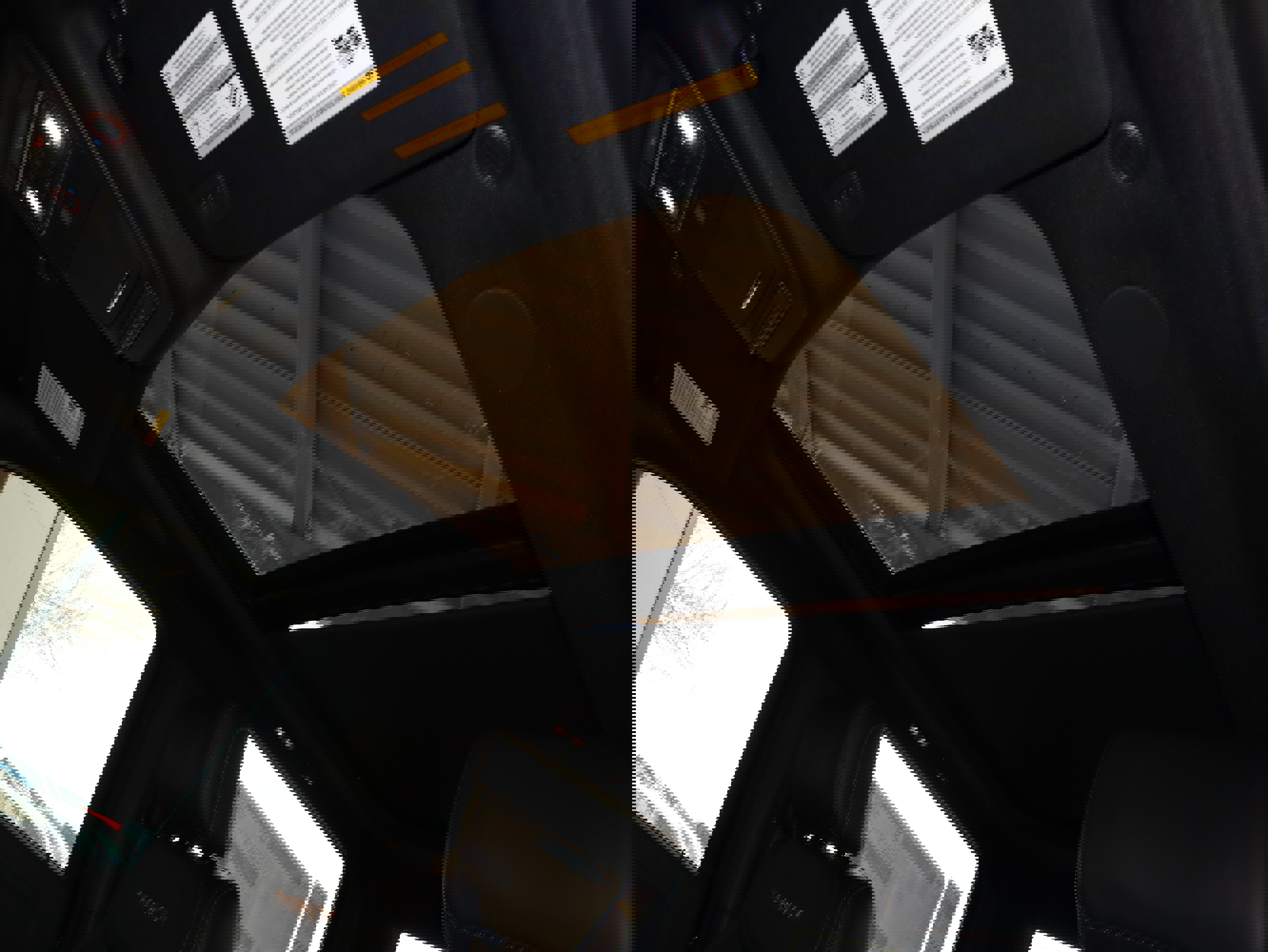 New 2025 Ford F150 Tremor w/ Equipment Group 402A High image 37