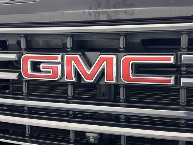 Used 2021 GMC Sierra 2500 AT4 w/ AT4 Preferred Package image 31