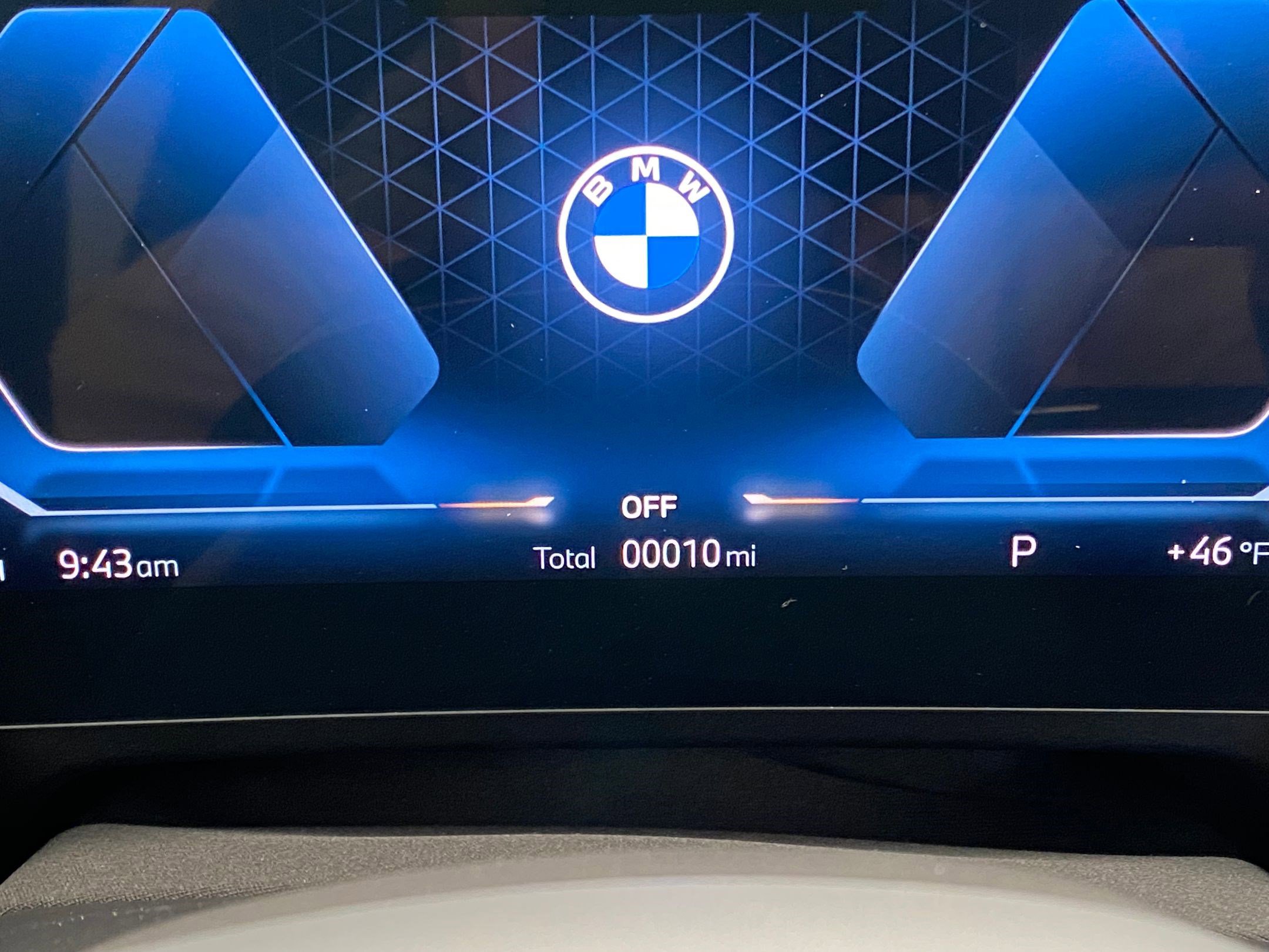 New 2026 BMW X1 xDrive28i w/ Convenience Package AWD/4WD image 21