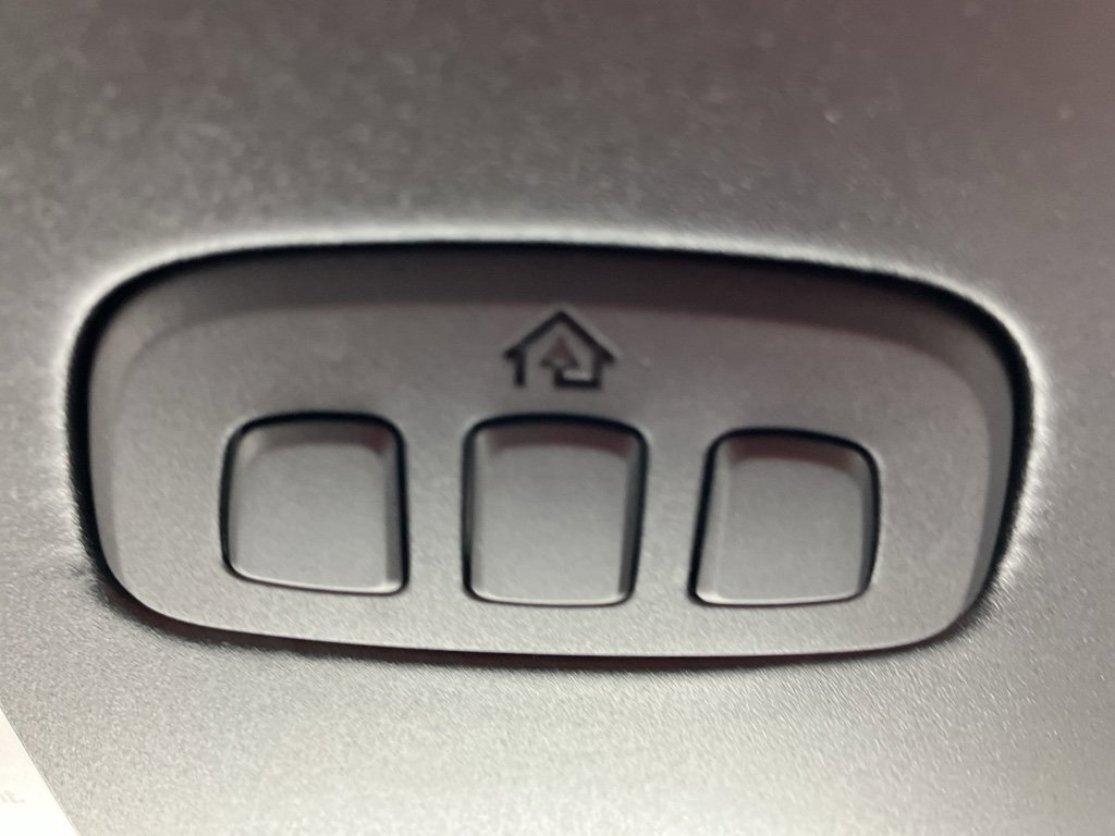 Used 2025 Ford Bronco Badlands AWD/4WD image 26